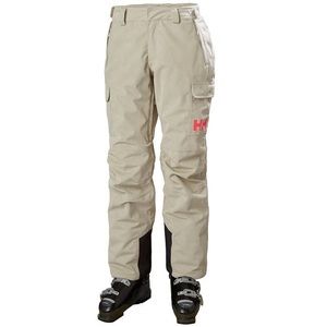 Helly Hansen Insulated Ski Pants
